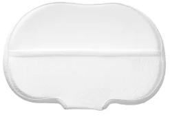 Cool Comfort Memoryskum Støtte Hovedpude, 37x58 cm