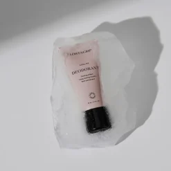 Cool Me Deodorant, 50 ml