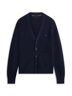 Cool Structure Cardigan, Desert Sky, XXL