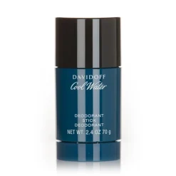 Cool Water Man Deostick, 70 g