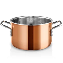 Copper Gryde, 3,9 L