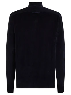 Corduroy Overshirt, Desert Sky, L