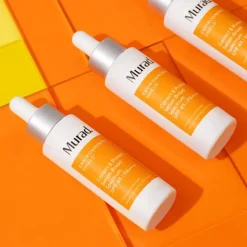 Correct & Protect SPF 45 Serum, 30 ml