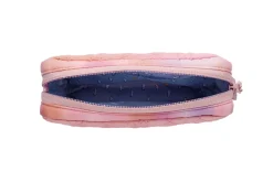 Cosmo Makeuppung, Moon And Star Rose