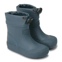 Cover Gummistøvler, Navy, 23