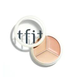 Cover Up Pro Concealer, 03 Cool