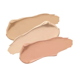 Cover Up Pro Concealer, 03 Cool