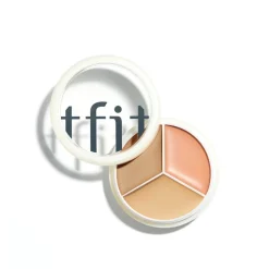 Cover Up Pro Concealer, 02 Warm