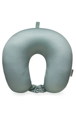 Cozy Comfort Nakkepude, SweetGREEN