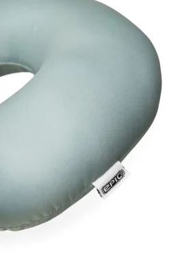 Cozy Comfort Nakkepude, SweetGREEN