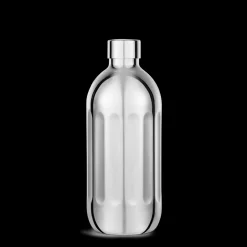 C-Pro Termoflaske, Steel, 800 ml