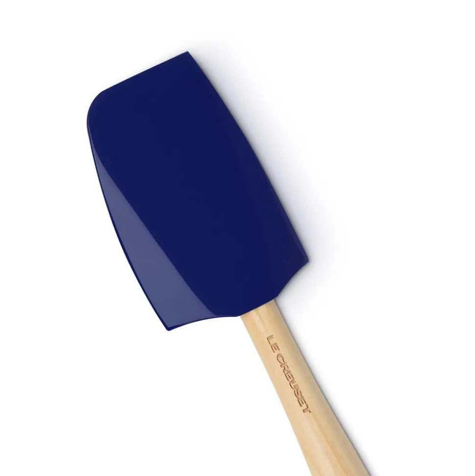 Craft Dejskraber, Azure