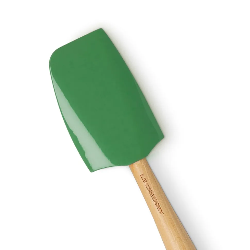 Craft Dejskraber, Bamboo