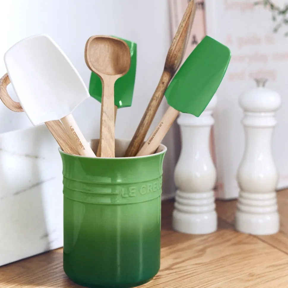 Craft Dejskraber, Bamboo