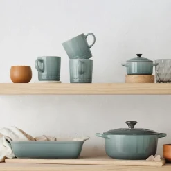 Craft Dejskraber, Sea Salt