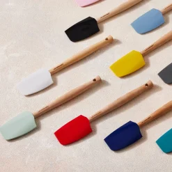 Craft Dejskraber, Sea Salt