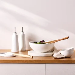 Craft Dejskraber, White