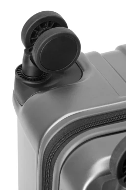 Crate Ex Wildlife 75 Kuffert, StealthGREY