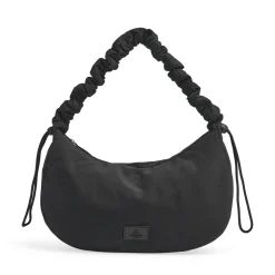 Crave Håndtaske, Black