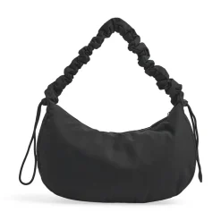 Crave Håndtaske, Black