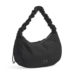 Crave Håndtaske, Black