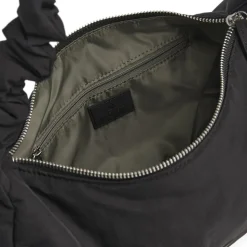 Crave Håndtaske, Black