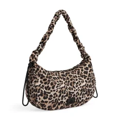 Crave Håndtaske, Leopard