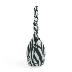 Crave Håndtaske, Zebra