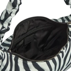Crave Håndtaske, Zebra
