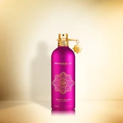 Crazy In Love Eau De Parfum, 100 ml