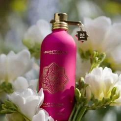 Crazy In Love Eau De Parfum, 100 ml