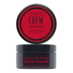 Cream Pomade Voks, 85 g