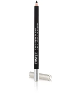 Cream Shaper Eyeliner, Black Diamond