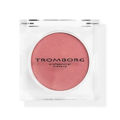 Creamy Lip Cheek Eye Powder, Misty Rose