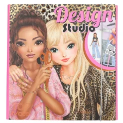 Create Your Design Studio Bog