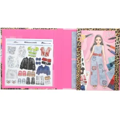 Create Your Design Studio Bog