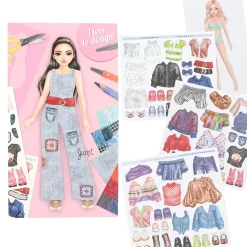 Create Your Design Studio Bog