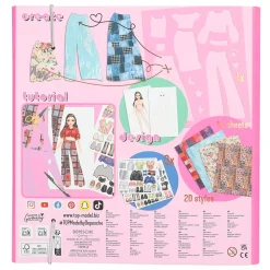 Create Your Design Studio Bog