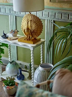 Creative Collection Eanna Urtepotteskjuler, Rosa