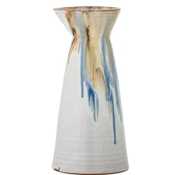 Creative Collection Nettie Kande, Beige/Gylden, 1,3 L