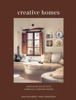 Creatives Homes