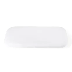 Crib Jersey Lagen, 40x85 cm