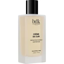 Crème de Cuir Hair Parfume, 50 ml