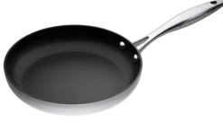 CTX Stegepande, Ø24 cm