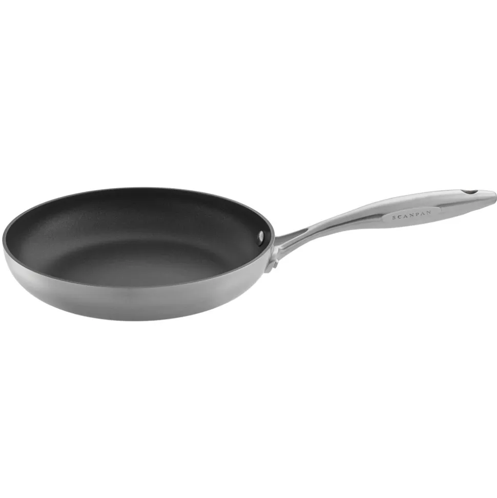 CTX Stegepande, Ø24 cm