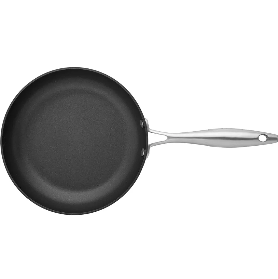 CTX Stegepande, Ø24 cm