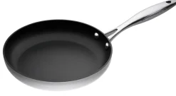 CTX Stegepande, Ø20 cm