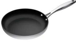 CTX Stegepande, Ø28 cm