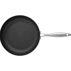 CTX Stegepande, Ø28 cm