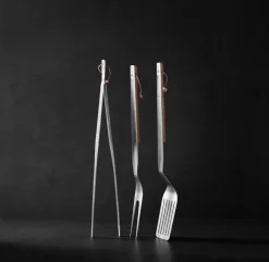 Culina BBQ Grillpalet